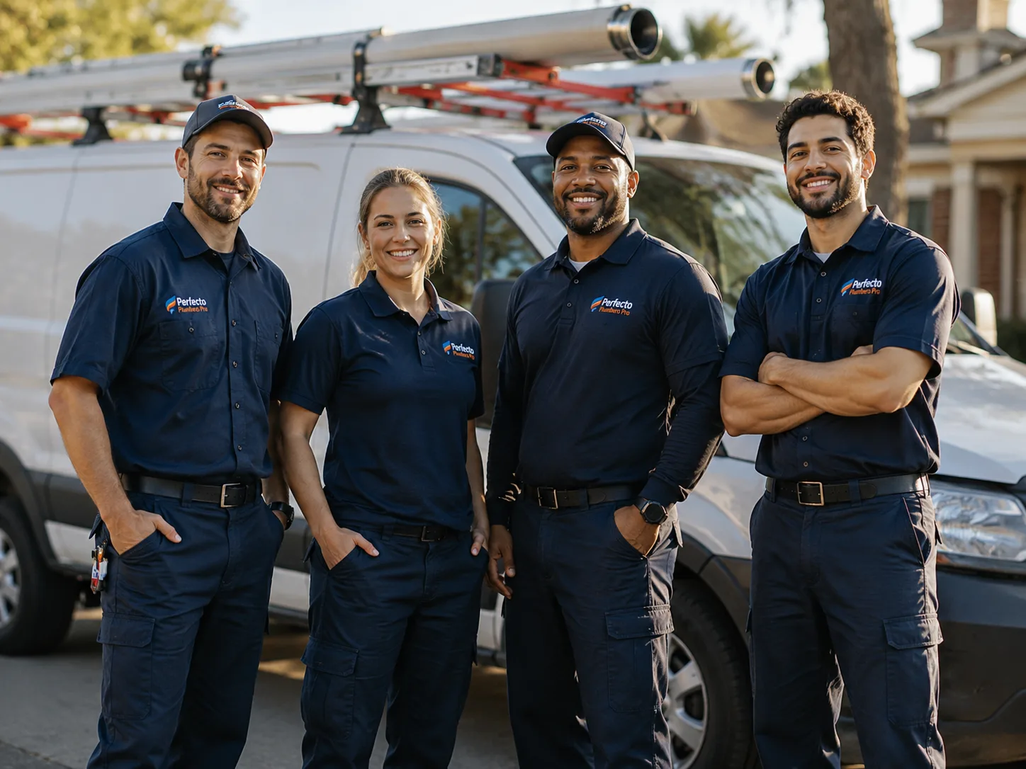 Emergency Plumber Near Me in Sterling City, TX near me