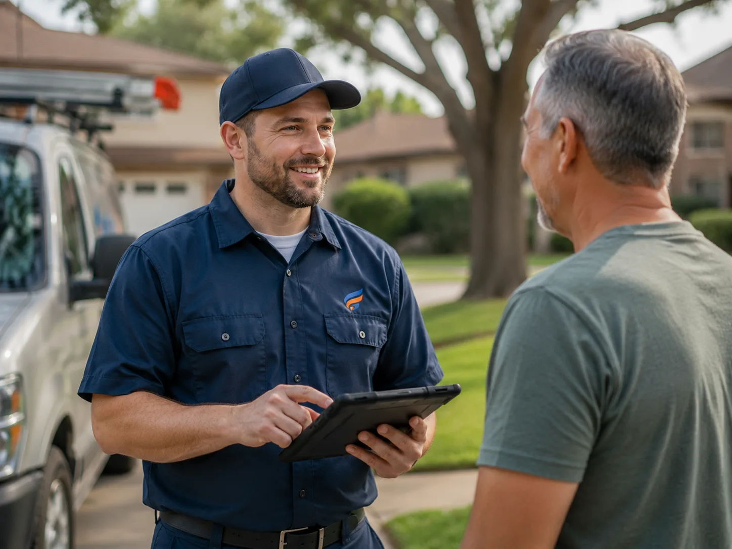 Emergency Plumber Near Me Sterling City, TX FAQs